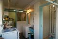 Property photo of 36 Lower Poon Saan Drive Christmas Island WA 6798