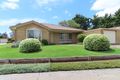 Property photo of 2/15 Peninsula Crescent Langwarrin VIC 3910