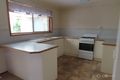 Property photo of 2/15 Peninsula Crescent Langwarrin VIC 3910