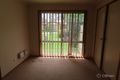 Property photo of 2/15 Peninsula Crescent Langwarrin VIC 3910