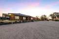 Property photo of 282 North Barham Road Barham NSW 2732