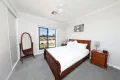 Property photo of 282 North Barham Road Barham NSW 2732