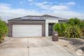 Property photo of 13 Hodge Street Miners Rest VIC 3352
