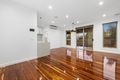 Property photo of 1/32 Newport Road Clayton South VIC 3169