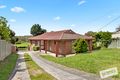 Property photo of 8 Donelly Road Hallam VIC 3803