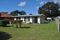 Property photo of 5 Third Avenue Stuarts Point NSW 2441