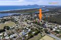 Property photo of 5 Third Avenue Stuarts Point NSW 2441