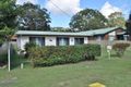 Property photo of 5 Third Avenue Stuarts Point NSW 2441