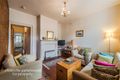 Property photo of 33 South Street Battery Point TAS 7004