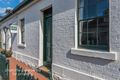 Property photo of 33 South Street Battery Point TAS 7004