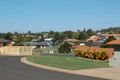 Property photo of 8 Reynella Drive Avoca QLD 4670