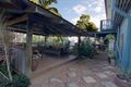 Property photo of 24 Blamey Drive Tugun QLD 4224