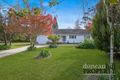Property photo of 9 Boronia Street Bowral NSW 2576