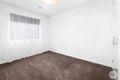 Property photo of 13 Hodge Street Miners Rest VIC 3352