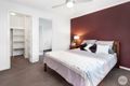 Property photo of 13 Hodge Street Miners Rest VIC 3352