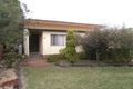 Property photo of 78 Orient Point Road Culburra Beach NSW 2540