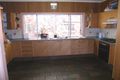 Property photo of 78 Orient Point Road Culburra Beach NSW 2540