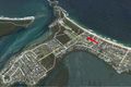 Property photo of 78 Orient Point Road Culburra Beach NSW 2540