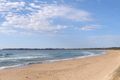 Property photo of 78 Orient Point Road Culburra Beach NSW 2540