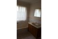 Property photo of 3 Roycroft Place Golden Grove SA 5125