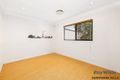 Property photo of 21 Doulton Street Calamvale QLD 4116