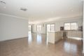 Property photo of 149 Tambo Circuit Whittlesea VIC 3757