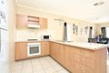 Property photo of 23 Northstead Way Craigieburn VIC 3064