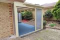Property photo of 2/15 Peninsula Crescent Langwarrin VIC 3910