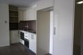 Property photo of 30/15 Braybrooke Street Bruce ACT 2617