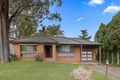 Property photo of 5 Lyrebird Place Ingleburn NSW 2565