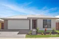 Property photo of 4 Cameron Street Baringa QLD 4551