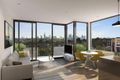 Property photo of 14/70 Batesford Road Chadstone VIC 3148