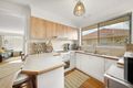 Property photo of 31 Colorado Drive Corio VIC 3214