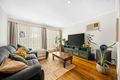 Property photo of 31 Colorado Drive Corio VIC 3214