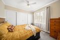 Property photo of 31 Colorado Drive Corio VIC 3214