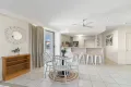 Property photo of 304/6 Victoria Parade Rockhampton City QLD 4700