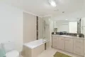 Property photo of 304/6 Victoria Parade Rockhampton City QLD 4700