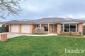 Property photo of 33 Merino Drive Alfredton VIC 3350