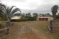 Property photo of 16 Goodson Road Bouldercombe QLD 4702