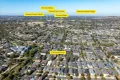 Property photo of 12 Cassinias Grove Mernda VIC 3754