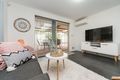 Property photo of 2A Tassell Street Embleton WA 6062