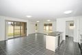 Property photo of 30 White Circuit Gloucester NSW 2422