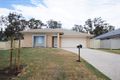 Property photo of 30 White Circuit Gloucester NSW 2422
