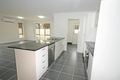 Property photo of 30 White Circuit Gloucester NSW 2422