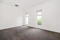 Property photo of 7/564 Brighton Road South Brighton SA 5048