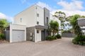 Property photo of 7/564 Brighton Road South Brighton SA 5048