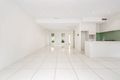 Property photo of 7/564 Brighton Road South Brighton SA 5048