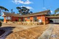 Property photo of 73 Calton Road Gawler East SA 5118