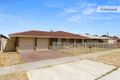 Property photo of 31A Ewart Street Midvale WA 6056