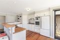 Property photo of 12 Zammit Drive Warrnambool VIC 3280